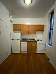 Rented by Peter R. Hungerford, LREB