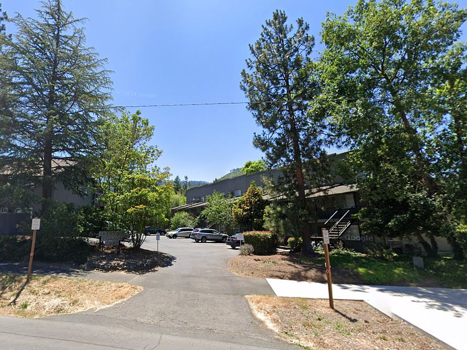 1st image of 2080 Siskiyou Blvd #10