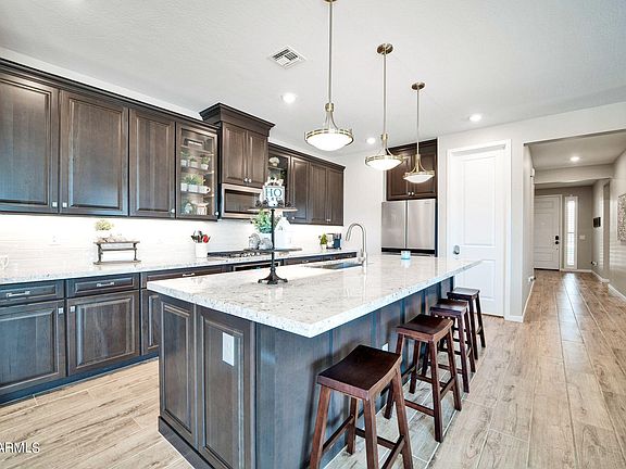 5th image of 8747 N 185TH Avenue