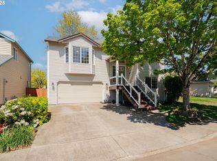 17812 SE 24th St, Vancouver, WA 98683