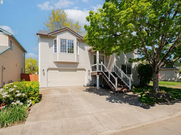 17812 SE 24th St, Vancouver, WA 98683