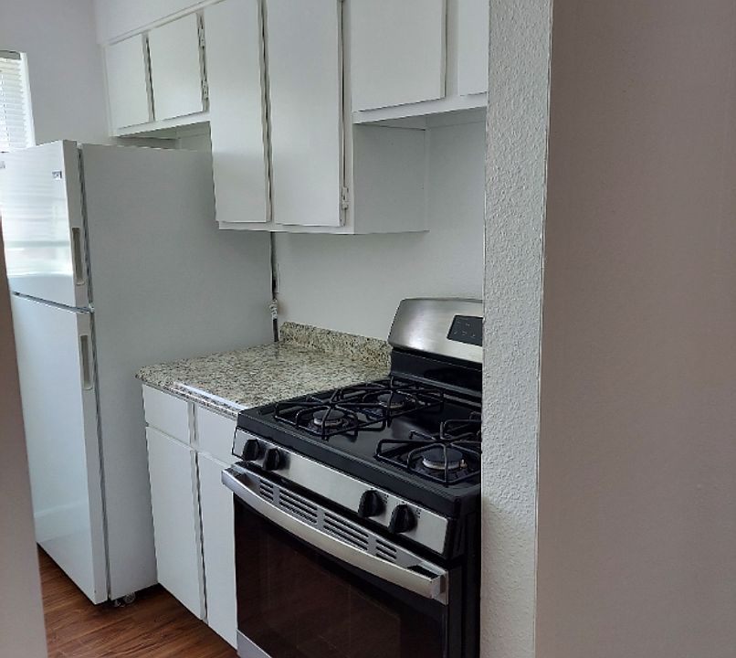 1st image of 2707 S Adams St #1