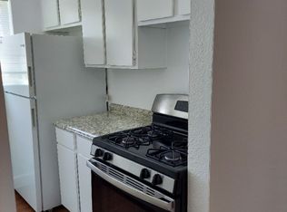 2707 S Adams St #1, Salt Lake City, UT 84115