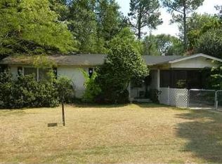 3011 Post St, Texarkana, TX 75501