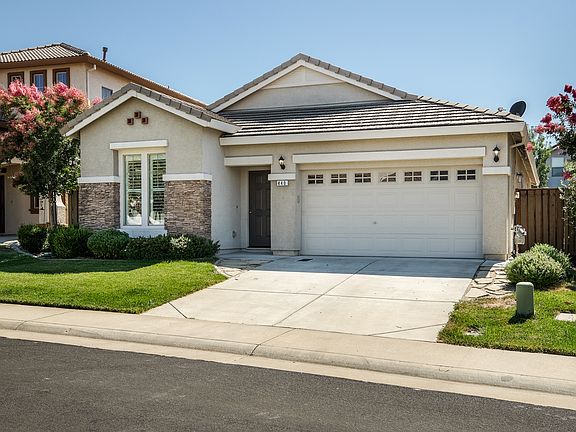 2nd image of 440 Sienna River Ct