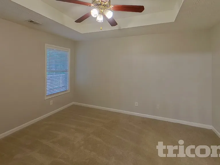 3401 Salem Mill Trl SE — Photo 7