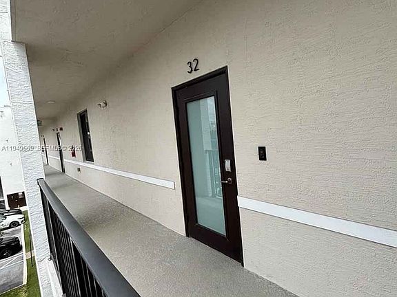2nd image of 4636 NW 84th Ave #32