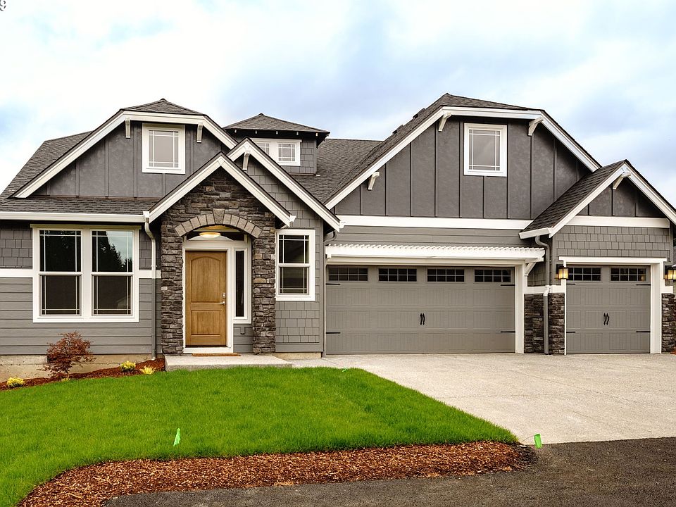 1st image of 13218 NE 56th Ave