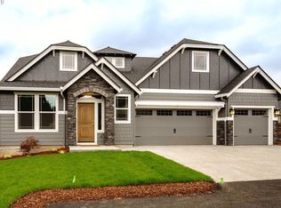 13218 NE 56th Ave, Vancouver, WA