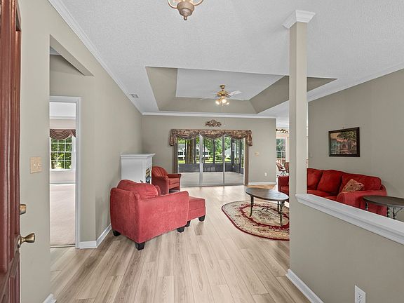 3rd image of 3111 Hermitage Dr.