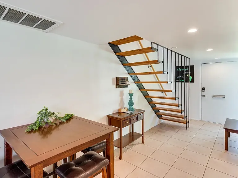 7720 E Heatherbrae Ave #21 — Photo 2