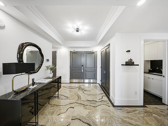 3rd image of 2060 Lakeshore Rd #308