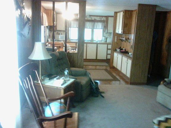 5th image of 3323 NE 14th St Lot B25