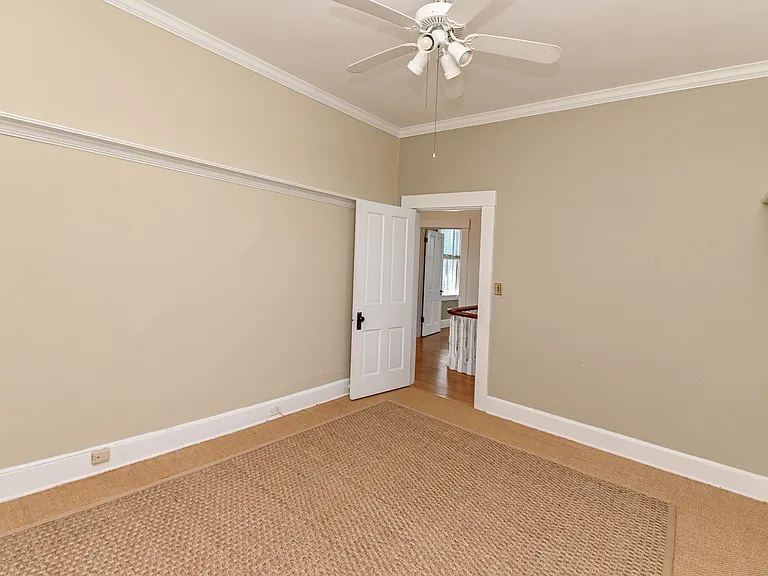 1234 Herschel Ave — Photo 32