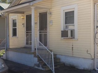 304 68th St SE #B, Charleston, WV 25304