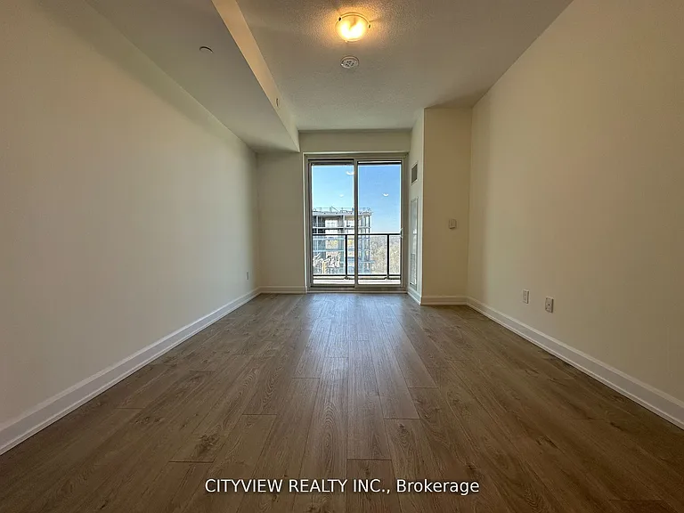 3220 William Coltson Ave #721 — Photo 7