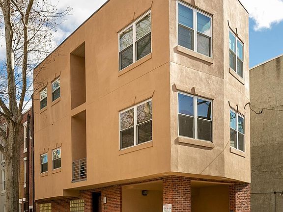 2nd image of 801 S 8th St