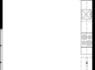 9700 NE Everett Ct #2-107W, Portland, OR 97220