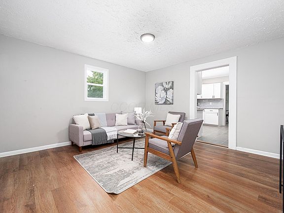 4th image of 1535 Thomas Ave