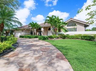 1885 Merion Lane, Coral Springs, FL 33071