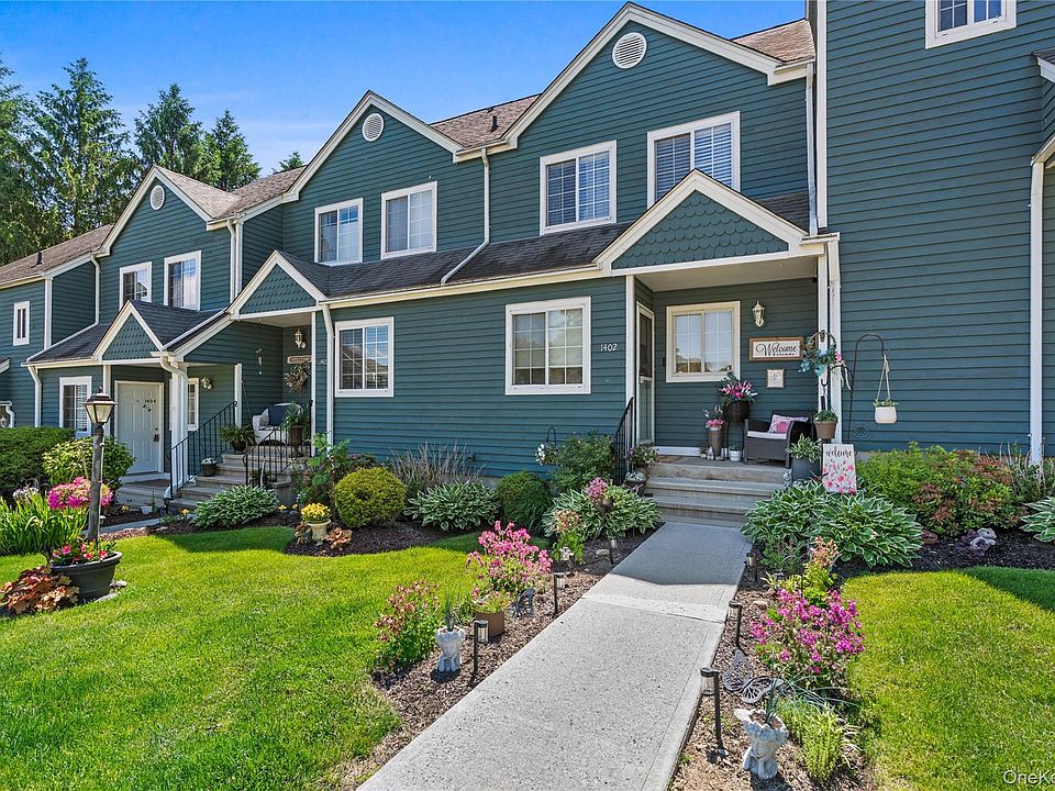 1st image of 1402 Brentwood Drive