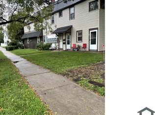 1541 Newman Ave APT 3, Lakewood, OH