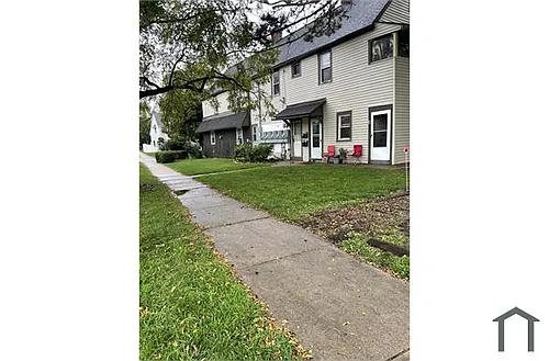 1541 Newman Ave #3 Photo 1