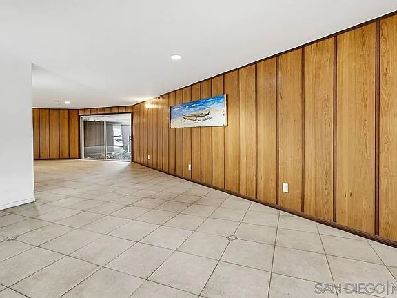 5th image of 4444 W Point Loma Blvd Unit 25