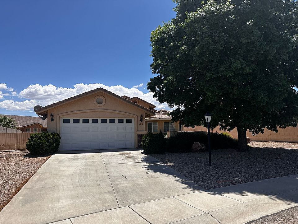 1st image of 4952 N Oregon Trail Ln