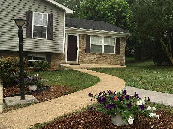 2nd image of 10016 Tellico Dr