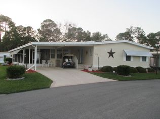 109 Hibiscus Way, Leesburg, FL 34748