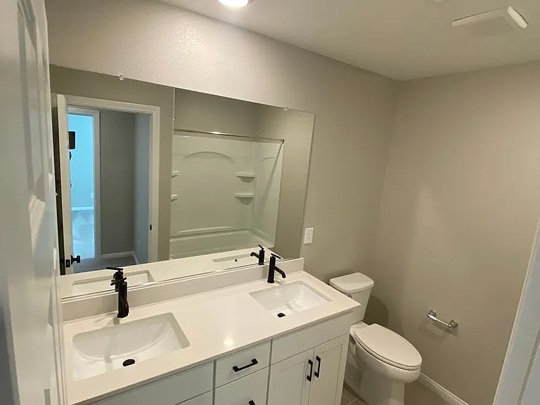 5662 Tinar St — Photo 34