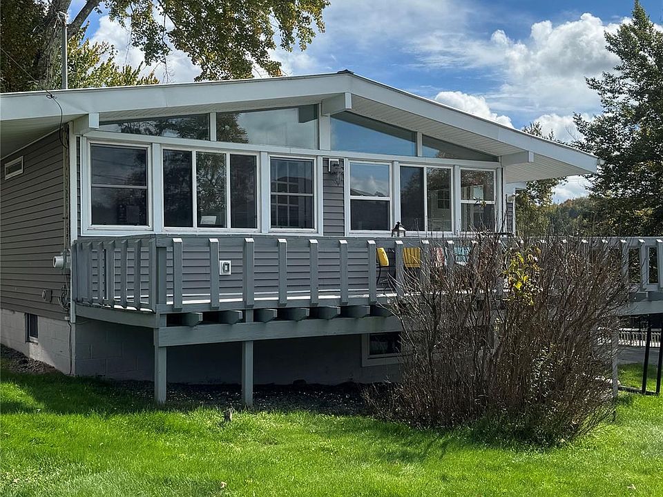 1st image of 53 Lakeview Road