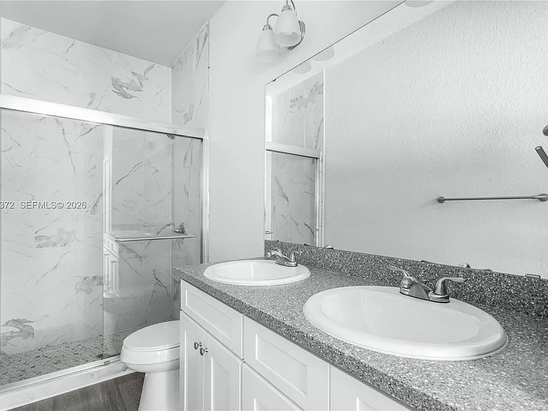 1428 Las Villas Blvd — Photo 29