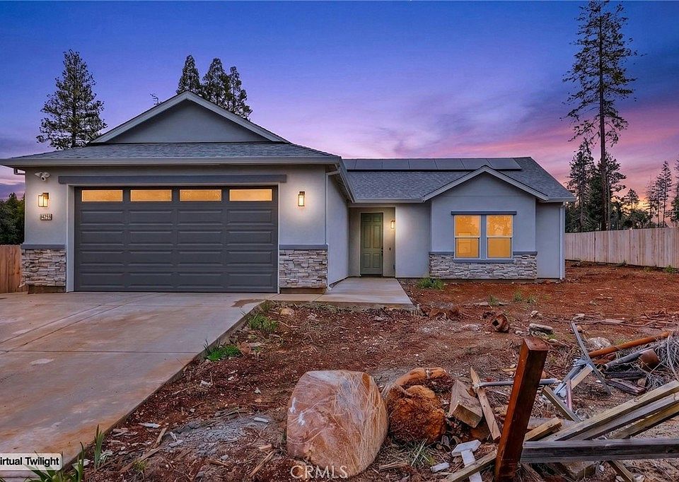 1st image of 14259 Sherwood Cir