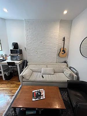 1st image of 611 E 11th St APT 4A