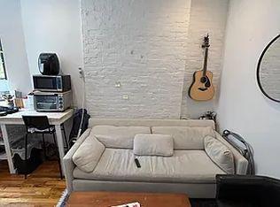 611 E 11th St APT 4A, New York, NY 10009