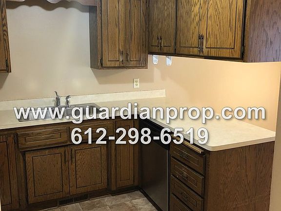 5th image of 2190-2194 Coon Rapids Blvd NW