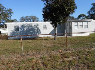 6711 Char Ln, New Port Richey, FL 34653