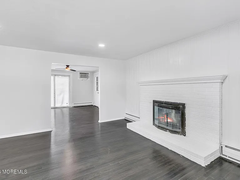 67 Shady Nook Dr — Photo 5