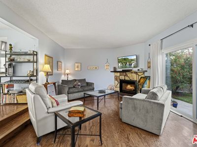 2701 Voorhees Ave Unit 3, Redondo Beach, CA, 90278