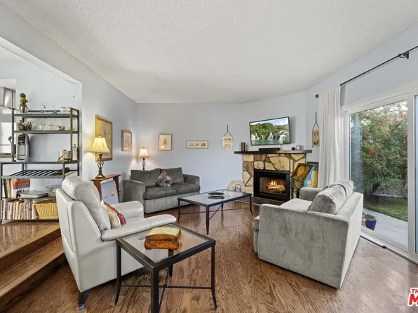 2701 Voorhees Ave Unit 3, Redondo Beach, CA 90278