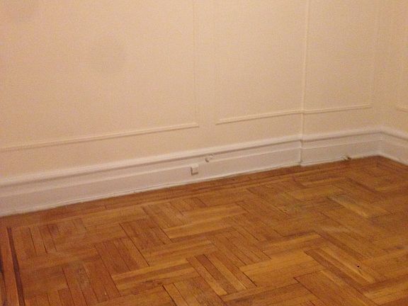 4th image of 3962 65th Street # Fl 2nd