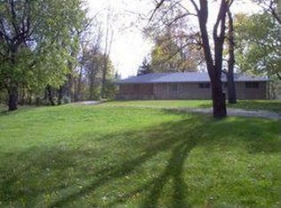 201 Royal Rd, Beech Grove, IN 46107