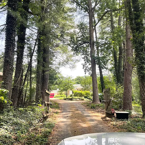 41 Edgewood Road Ext #A Photo 1