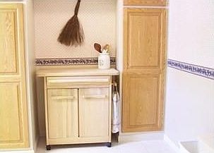 4th image of 1552 Wildflower Way