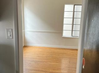 1205 S La Cienega Blvd #1205B, Los Angeles, CA 90035