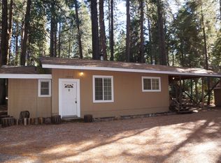 22253 State Highway 20, Nevada City, CA 95959