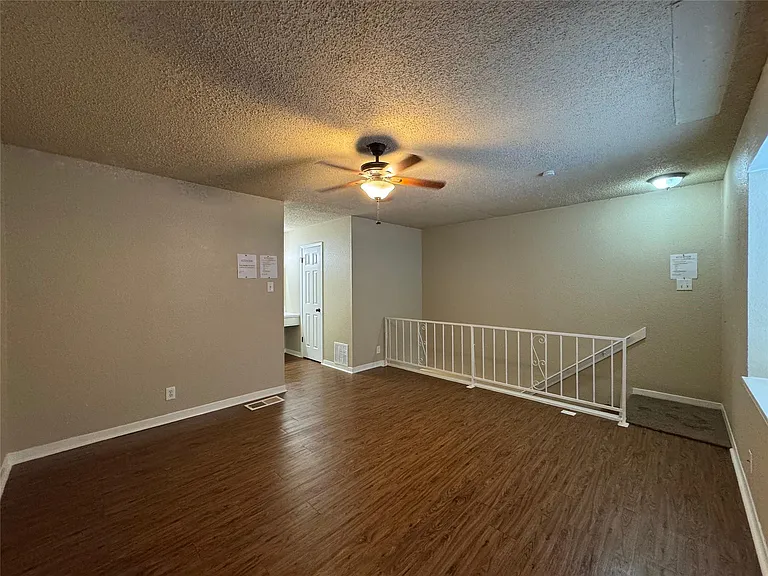 5006 W Wind Trl #101 — Photo 12