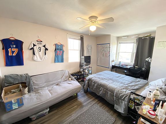 4th image of 1 Terrace St APT A6